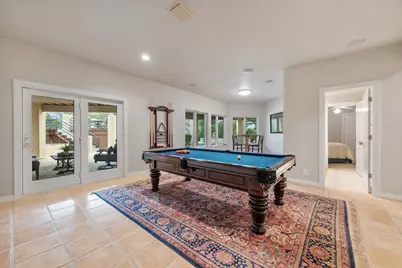 15903 Soleil Court, Austin, TX 78734 - Photo 17