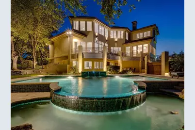 15903 Soleil Court, Austin, TX 78734 - Photo 11