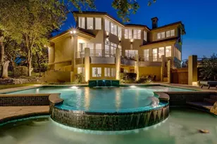 15903 Soleil Ct, Austin, TX 78734 - Photo 11