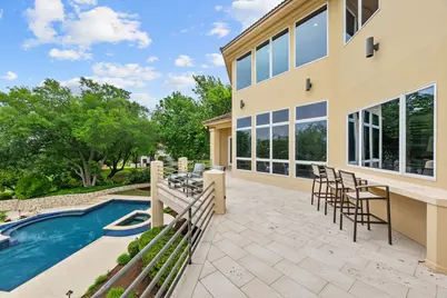 15903 Soleil Court, Austin, TX 78734 - Photo 15