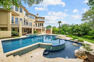 15903 Soleil Ct, Austin, TX 78734 - Photo 1