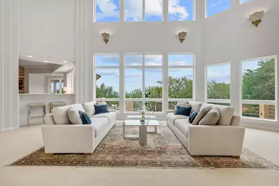 15903 Soleil Court, Austin, TX 78734 - Photo 5