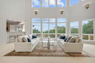 15903 Soleil Ct, Austin, TX 78734 - Photo 5