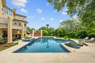 15903 Soleil Ct, Austin, TX 78734 - Photo 13