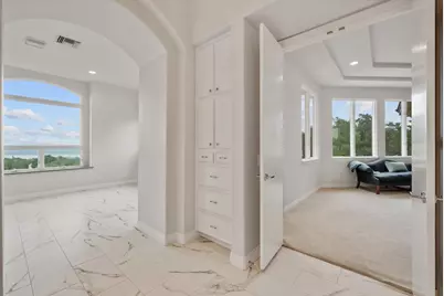 15903 Soleil Court, Austin, TX 78734 - Photo 27