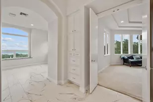 15903 Soleil Ct, Austin, TX 78734 - Photo 27