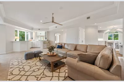 15903 Soleil Court, Austin, TX 78734 - Photo 23