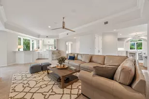 15903 Soleil Ct, Austin, TX 78734 - Photo 23