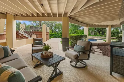 15903 Soleil Court, Austin, TX 78734 - Photo 15