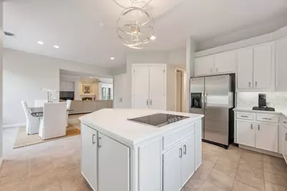 15903 Soleil Court, Austin, TX 78734 - Photo 5