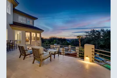 15903 Soleil Court, Austin, TX 78734 - Photo 13