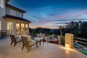 15903 Soleil Ct, Austin, TX 78734 - Photo 13