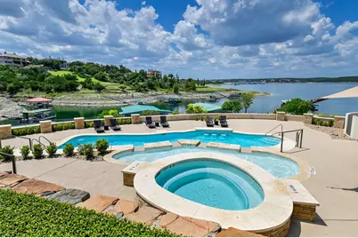 15903 Soleil Court, Austin, TX 78734 - Photo 9