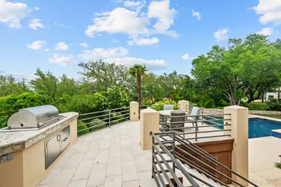 15903 Soleil Court, Austin, TX 78734 - Photo 13