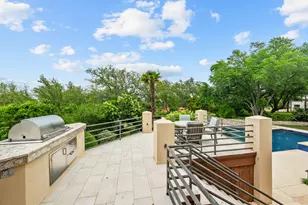 15903 Soleil Ct, Austin, TX 78734 - Photo 13