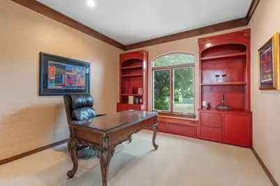 15903 Soleil Court, Austin, TX 78734 - Photo 29