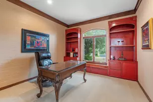 15903 Soleil Ct, Austin, TX 78734 - Photo 29