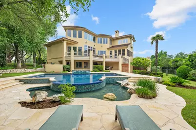 15903 Soleil Court, Austin, TX 78734 - Photo 9