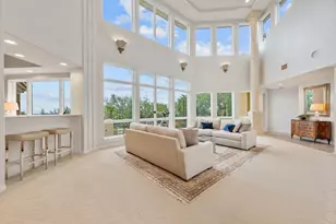 15903 Soleil Ct, Austin, TX 78734 - Photo 5