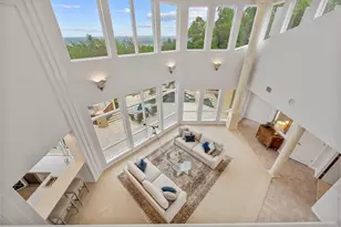 15903 Soleil Ct, Austin, TX 78734 - Photo 17