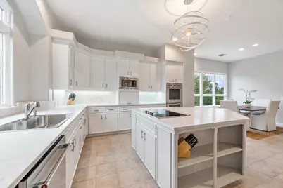 15903 Soleil Court, Austin, TX 78734 - Photo 3