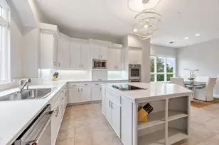 15903 Soleil Ct, Austin, TX 78734 - Photo 3