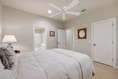 15903 Soleil Court, Austin, TX 78734 - Photo 33