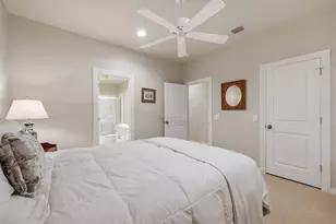 15903 Soleil Ct, Austin, TX 78734 - Photo 33
