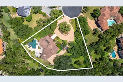 15903 Soleil Court, Austin, TX 78734 - Photo 3