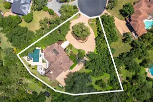 15903 Soleil Ct, Austin, TX 78734 - Photo 3