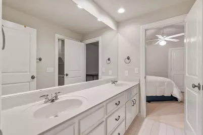 15903 Soleil Court, Austin, TX 78734 - Photo 37