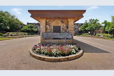 15903 Soleil Court, Austin, TX 78734 - Photo 35