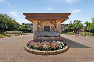 15903 Soleil Ct, Austin, TX 78734 - Photo 35