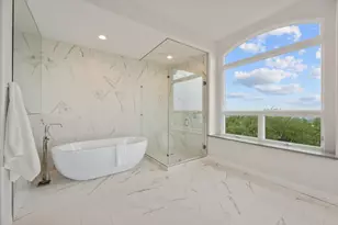 15903 Soleil Ct, Austin, TX 78734 - Photo 13
