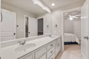15903 Soleil Ct, Austin, TX 78734 - Photo 19