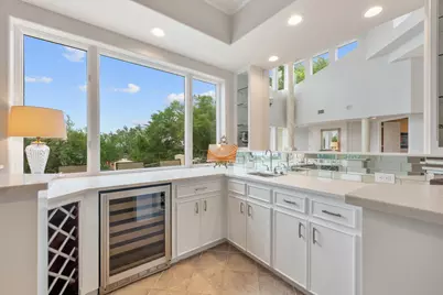 15903 Soleil Court, Austin, TX 78734 - Photo 25