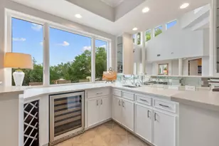 15903 Soleil Ct, Austin, TX 78734 - Photo 25