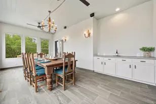 15903 Soleil Ct, Austin, TX 78734 - Photo 9