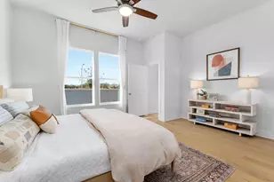 17312 Monastrell Ln, Round Rock, TX 78664 - Photo 11