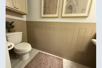 17312 Monastrell Lane, Round Rock, TX 78664 - Photo 23