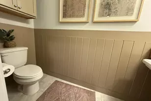 17312 Monastrell Ln, Round Rock, TX 78664 - Photo 23