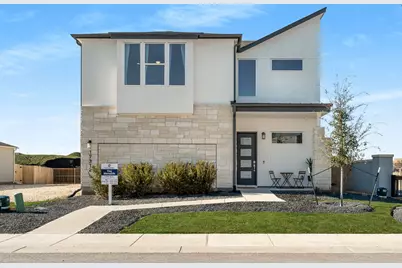 17312 Monastrell Lane, Round Rock, TX 78664 - Photo 1