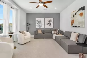 17312 Monastrell Ln, Round Rock, TX 78664 - Photo 17