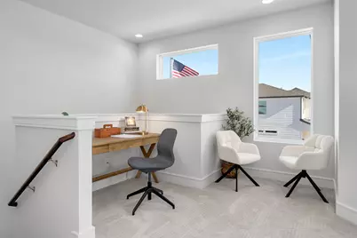 17312 Monastrell Lane, Round Rock, TX 78664 - Photo 15