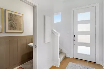 17312 Monastrell Lane, Round Rock, TX 78664 - Photo 3