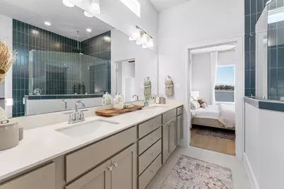 17312 Monastrell Lane, Round Rock, TX 78664 - Photo 13