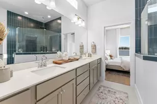 17312 Monastrell Ln, Round Rock, TX 78664 - Photo 13