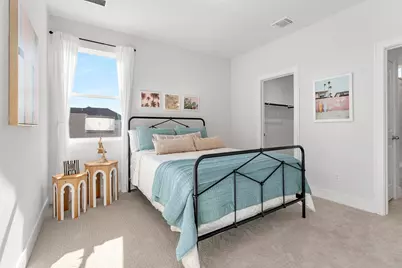 17312 Monastrell Lane, Round Rock, TX 78664 - Photo 19