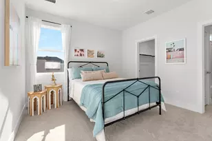 17312 Monastrell Ln, Round Rock, TX 78664 - Photo 19