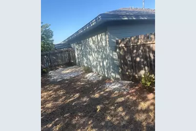 2831 Southampton Way, Round Rock, TX 78664 - Photo 3